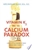 Vitamin K2 and the Calcium Paradox