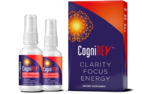 Results RNA Cogni Rev Twin Pack