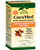 Curamed Curcumin 750