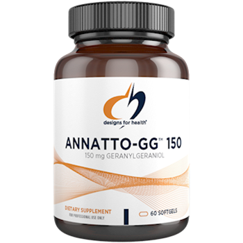 Annatto-GG 150