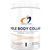 DFH Whole Body Collagen