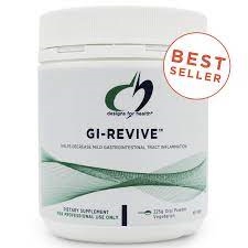 Gi Revive Powder