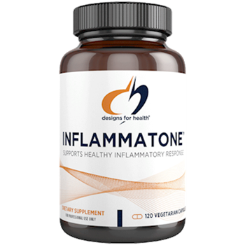 DFH Inflammatone