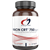 Niacin CRT 750mg