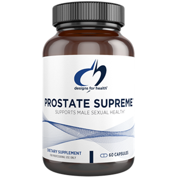 Prostate Supreme