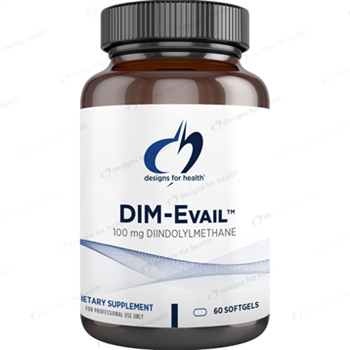 Dim-Evail