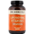 Dr Mercola Liposomal Vitamin C