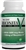 BONITA V Hair Skin Nails - Essential Source, Inc., 90 veggie tabs