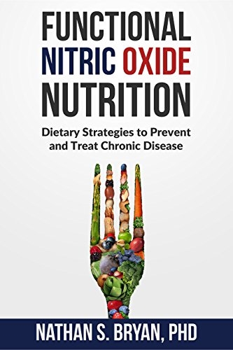 Functional Nitric Oxide Nutrition