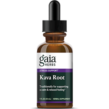 Kava Kava Root