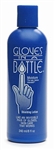 Gloves In A Bottle - Gloves In A Bottle Inc., 8 fl oz. / 240ml
