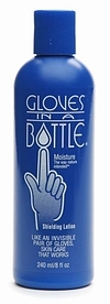 Gloves In A Bottle - Gloves In A Bottle Inc., 8 fl oz. / 240ml