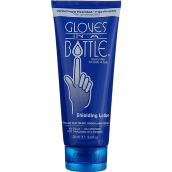 Gloves In A Bottle 3.4oz