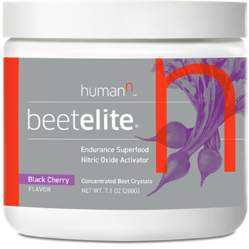 Beetelite