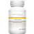 Integrative Therapeutics L-Theanine 100mg