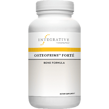 Osteoprime Forte