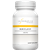 Integrative Therapeutics Riboflavin