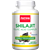 Shilajit Fulvic Acid Complex