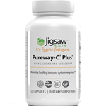 Pureway-C Plus