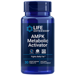 AMPK Metabolic Activator