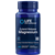 Life Extension Extended Release Magnesium