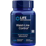 LE Waist Line Control