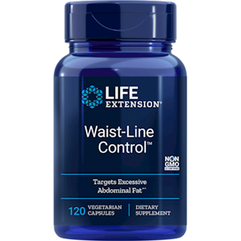 LE Waist Line Control