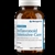 Inflavonoid Intensive Care - Metagenics (New Formula), 120 vegcaps