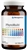 Metagenics PhytoMulti (120 Tablets)