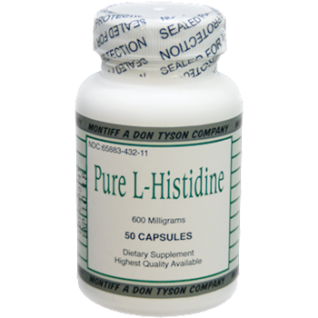 L-Histidine