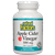 Apple Cider Vinegar 500mg