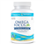 Nordic Naturals Omega Focus Jr