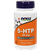 5-HTP SUPREME 50mg NOW