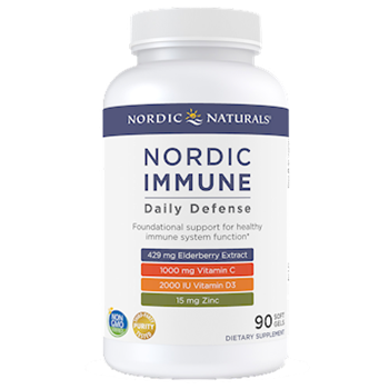 Nordic Immune