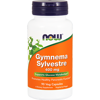 Gymnema Sylvestre