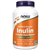 Inulin Powder