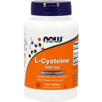 L-Cysteine