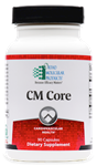 CM Core