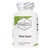 Professional Formulas Pure Liver