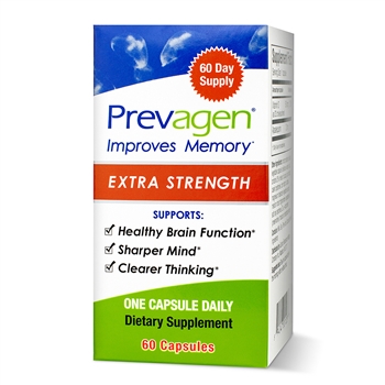 PREVAGEN_EXTRASTRENGTH_60 CAP