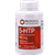 5-HTP SPREME 100MG