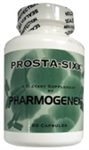Prosta-Sixx - Pharmogenexx, 60 capsules