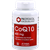 Protocol CoQ10 400mg