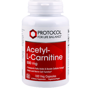 Acetyl_L_Carnitine