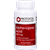 Protocol Alpha Lipoic Acid 600mg