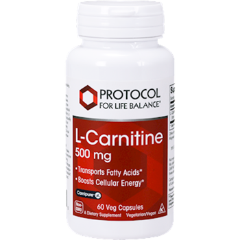 L-Carnitine