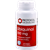 Protocol Ubiquinol 100mg