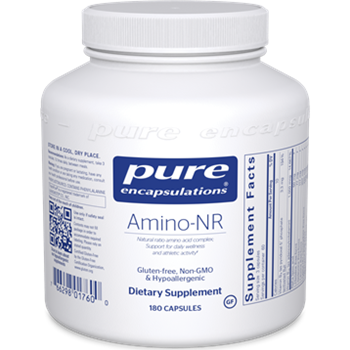 Pure Amino_NR