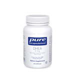 Pure DHEA 5mg