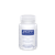 Pure Digestive Enzymes Ultra